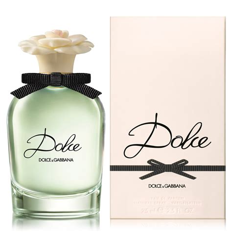 dolce gabbana dolthe|dolce gabbana dolce perfume.